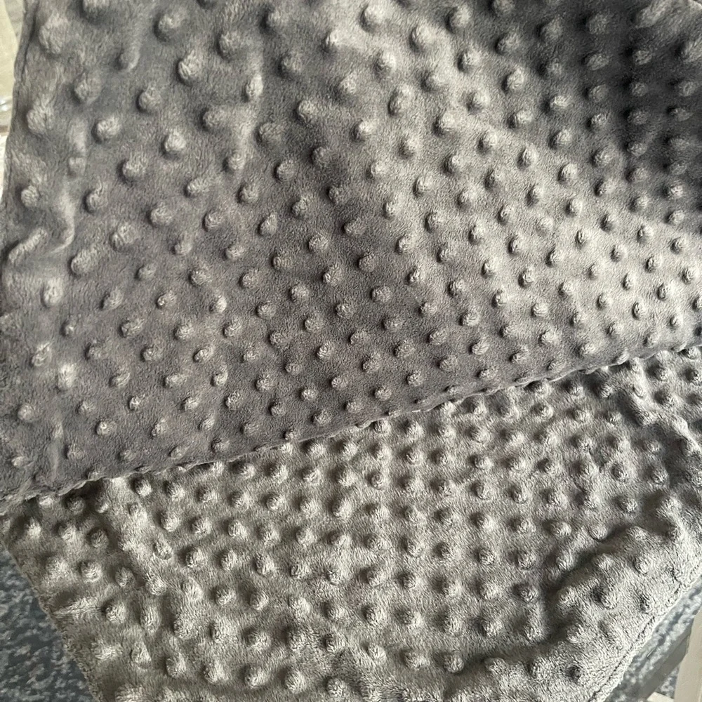 Carseat canopy car seat cover - Picture 4 of 7